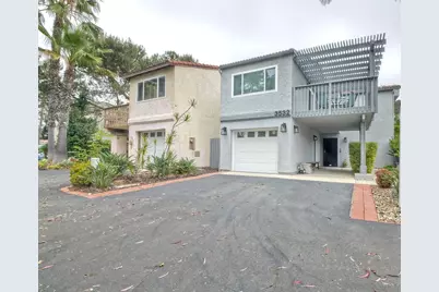  3532 Woodland Way, Carlsbad, CA 92008 - Photo 1