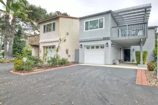 3532 Woodland Way, Carlsbad, CA 92008 - Photo 1