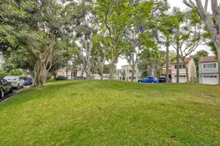 3532 Woodland Way, Carlsbad, CA 92008 - Photo 35
