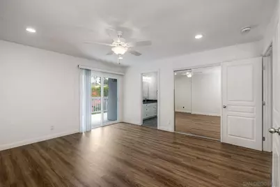  3532 Woodland Way, Carlsbad, CA 92008 - Photo 11