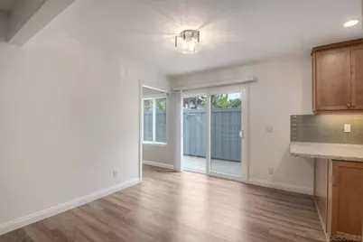  3532 Woodland Way, Carlsbad, CA 92008 - Photo 9