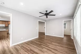3532 Woodland Way, Carlsbad, CA 92008 - Photo 13