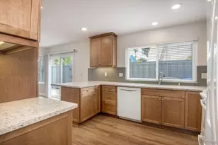 3532 Woodland Way, Carlsbad, CA 92008 - Photo 7