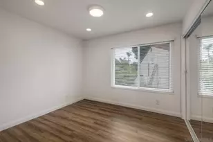 3532 Woodland Way, Carlsbad, CA 92008 - Photo 17