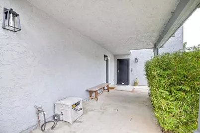  3532 Woodland Way, Carlsbad, CA 92008 - Photo 5
