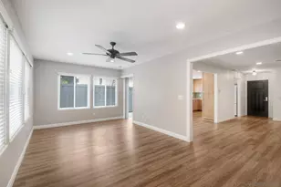 3532 Woodland Way, Carlsbad, CA 92008 - Photo 15