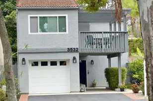 3532 Woodland Way, Carlsbad, CA 92008 - Photo 1