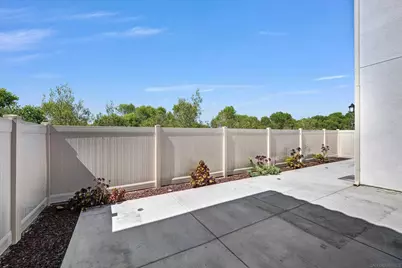  4388 Cadence, Oceanside, CA 92057 - Photo 23