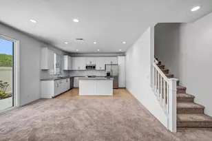 4388 Cadence, Oceanside, CA 92057 - Photo 5
