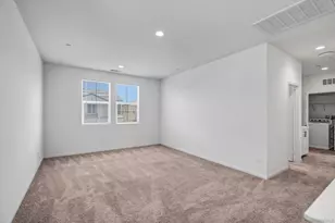 4388 Cadence, Oceanside, CA 92057 - Photo 15