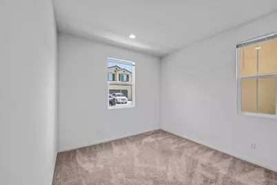 4388 Cadence, Oceanside, CA 92057 - Photo 11