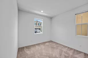 4388 Cadence, Oceanside, CA 92057 - Photo 11