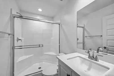  4388 Cadence, Oceanside, CA 92057 - Photo 13