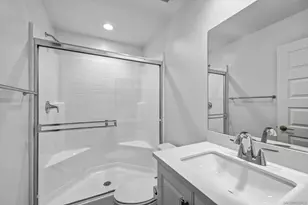 4388 Cadence, Oceanside, CA 92057 - Photo 13