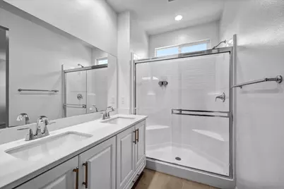  4388 Cadence, Oceanside, CA 92057 - Photo 9