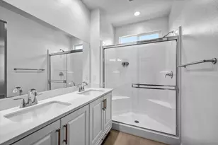 4388 Cadence, Oceanside, CA 92057 - Photo 9