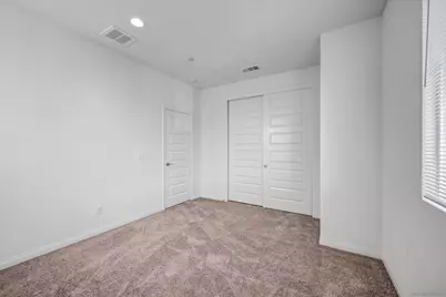  4388 Cadence, Oceanside, CA 92057 - Photo 21