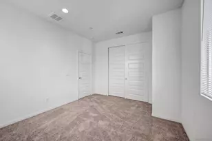4388 Cadence, Oceanside, CA 92057 - Photo 21