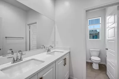  4388 Cadence, Oceanside, CA 92057 - Photo 17