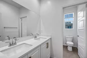 4388 Cadence, Oceanside, CA 92057 - Photo 17