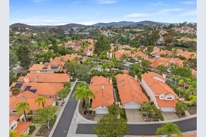  11519 Caminito Corriente, San Diego, CA 92128 - Photo 41