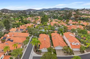 11519 Caminito Corriente, San Diego, CA 92128 - Photo 41