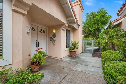  11519 Caminito Corriente, San Diego, CA 92128 - Photo 7