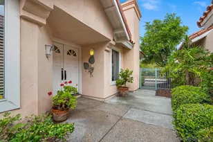 11519 Caminito Corriente, San Diego, CA 92128 - Photo 7