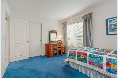  11519 Caminito Corriente, San Diego, CA 92128 - Photo 33