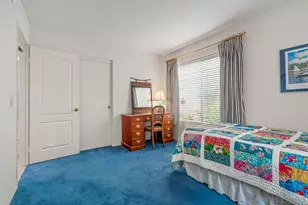 11519 Caminito Corriente, San Diego, CA 92128 - Photo 33