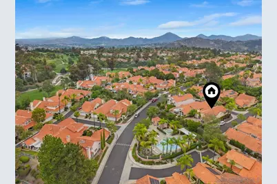  11519 Caminito Corriente, San Diego, CA 92128 - Photo 45