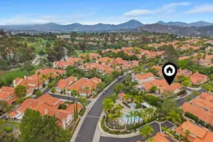 11519 Caminito Corriente, San Diego, CA 92128 - Photo 45