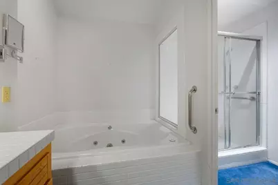  11519 Caminito Corriente, San Diego, CA 92128 - Photo 27