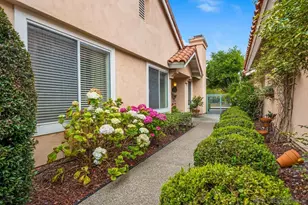 11519 Caminito Corriente, San Diego, CA 92128 - Photo 5