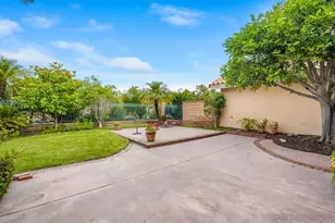 11519 Caminito Corriente, San Diego, CA 92128 - Photo 35