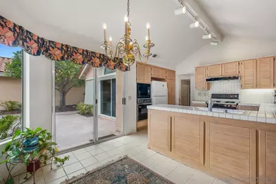  11519 Caminito Corriente, San Diego, CA 92128 - Photo 21