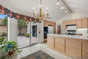 11519 Caminito Corriente, San Diego, CA 92128 - Photo 21