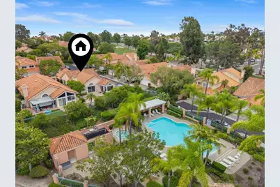  11519 Caminito Corriente, San Diego, CA 92128 - Photo 47
