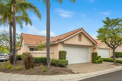  11519 Caminito Corriente, San Diego, CA 92128 - Photo 1