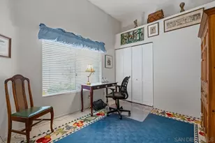 11519 Caminito Corriente, San Diego, CA 92128 - Photo 29