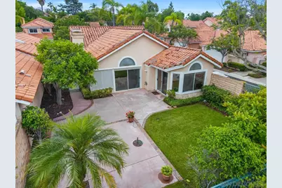  11519 Caminito Corriente, San Diego, CA 92128 - Photo 49