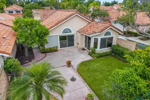 11519 Caminito Corriente, San Diego, CA 92128 - Photo 49