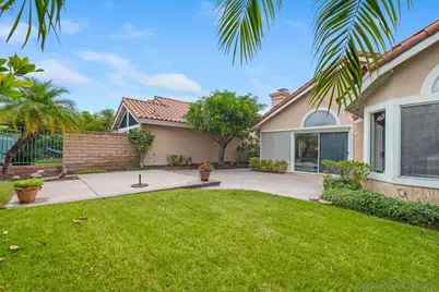  11519 Caminito Corriente, San Diego, CA 92128 - Photo 37