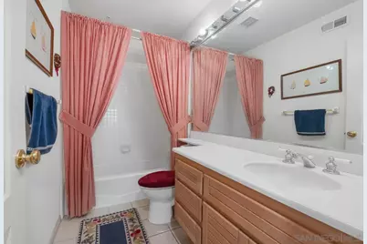  11519 Caminito Corriente, San Diego, CA 92128 - Photo 31