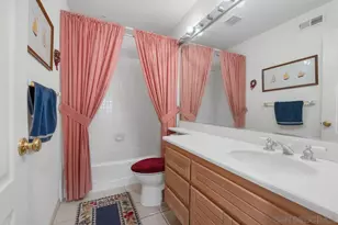 11519 Caminito Corriente, San Diego, CA 92128 - Photo 31