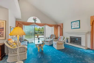  11519 Caminito Corriente, San Diego, CA 92128 - Photo 13