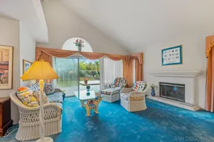 11519 Caminito Corriente, San Diego, CA 92128 - Photo 13