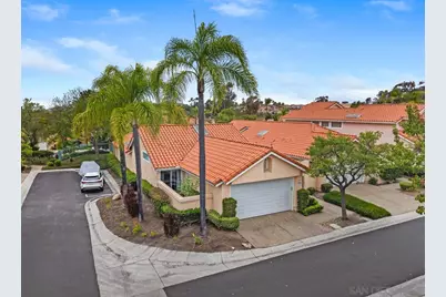  11519 Caminito Corriente, San Diego, CA 92128 - Photo 39