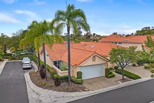 11519 Caminito Corriente, San Diego, CA 92128 - Photo 39