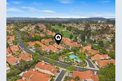  11519 Caminito Corriente, San Diego, CA 92128 - Photo 43
